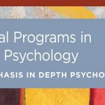 Clinical Psychology Doctoral Programs