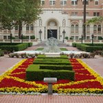 Clinical Psychology Graduate Programs in California Clinical Psychology Graduate Programs in California