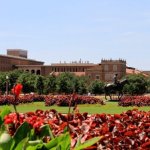 Clinical Psychology Graduate Programs in Texas Clinical Psychology Graduate Programs in Texas