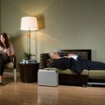Clinical Psychology Jobs Clinical Psychology Jobs