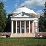 Clinical Psychology PHD Rankings Clinical Psychology PHD Rankings