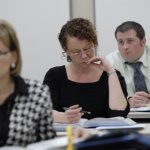Clinical Psychology Programs in Chicago Clinical Psychology Programs in Chicago