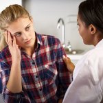 Clinical Psychology Schools Clinical Psychology Schools