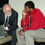Clinical Psychology Training Clinical Psychology Training