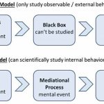 Cognitive Psychology Articles