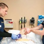 Colleges for Criminal Psychology Colleges for Criminal Psychology