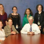 Columbia University Clinical Psychology Columbia University Clinical Psychology