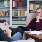 Counseling Psychology VS Clinical Psychology