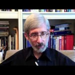 Criminal Psychologist Pay Criminal Psychologist Pay