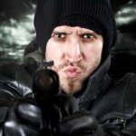 Criminal Psychology Jobs Criminal Psychology Jobs