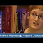 Criminal Psychology Pay Criminal Psychology Pay