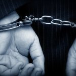Criminal Psychology VS Forensic Psychology Criminal Psychology VS Forensic Psychology