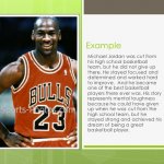 Definition of Mental toughness Definition of Mental toughness
