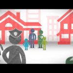 Definition of Psychological Health Definition of Psychological Health