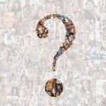 Definition of Psychology APA Definition of Psychology APA