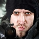 Degrees in Criminal Psychology Degrees in Criminal Psychology