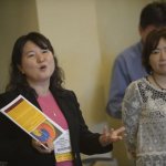 Difference Between Counselor and Psychologist Difference Between Counselor and Psychologist