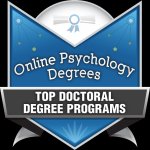 Doctoral Programs in Clinical Psychology