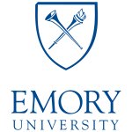 Emory University Clinical Psychology