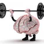 Exercise and Sports Psychology