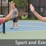 Exercise Psychology Graduate Programs