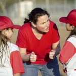 Exercise Psychology Jobs