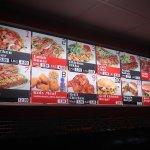 Food Menu Food Menu
