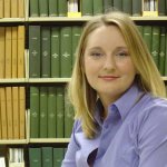 Fordham Clinical Psychology PHD Fordham Clinical Psychology PHD