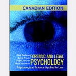 Forensic and Legal Psychology