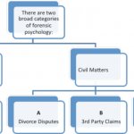 Forensic Assessment Forensic Assessment