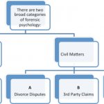 Forensic Assessment