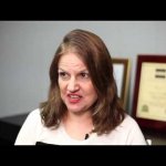 Forensic Developmental Psychology Forensic Developmental Psychology