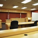 Forensic Psychological Evaluation Forensic Psychological Evaluation