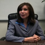 Forensic Psychologist Education Requirements Forensic Psychologist Education Requirements