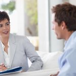Forensic Psychologist Jobs Forensic Psychologist Jobs