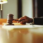 Forensic Psychologist Pay Forensic Psychologist Pay