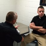 Forensic Psychology Articles Forensic Psychology Articles