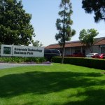 Forensic Psychology Associates Forensic Psychology Associates