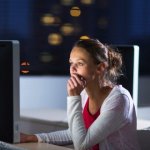 Forensic Psychology Certification Forensic Psychology Certification