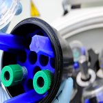 Forensic Psychology Courses Forensic Psychology Courses