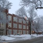 Forensic Psychology Degree Programs Forensic Psychology Degree Programs