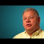Forensic Psychology Doctoral Programs Forensic Psychology Doctoral Programs