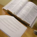 Forensic Psychology Grad Schools Forensic Psychology Grad Schools