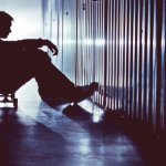 Forensic Psychology Graduate Programs Rankings Forensic Psychology Graduate Programs Rankings