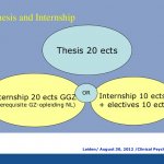 Forensic Psychology Masters Degree Forensic Psychology Masters Degree