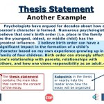 Forensic Psychology Paper Topics Forensic Psychology Paper Topics