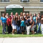 Forensic Psychology Ph.D Programs Online Forensic Psychology Ph.D Programs Online