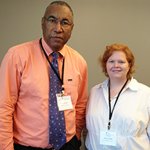 Forensic Psychology Programs in California Forensic Psychology Programs in California