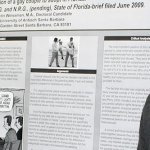Forensic Psychology PsyD Programs Forensic Psychology PsyD Programs
