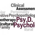 Forensic Psychology Requirements